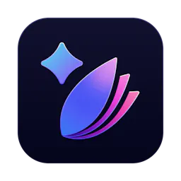 Prompt Library logo