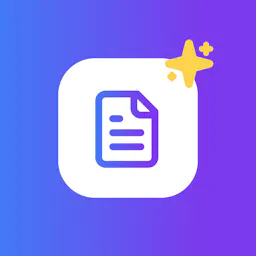 Deskrib.Ai logo