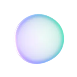Bono AI logo