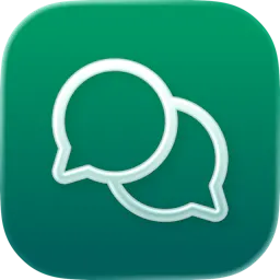Plae logo