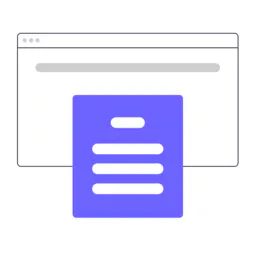 Github Resume Generator logo