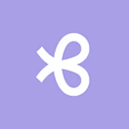 Bestever logo