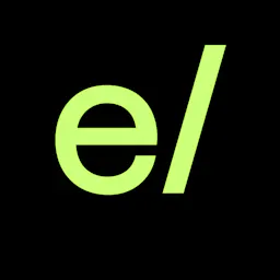 EarlyAI logo