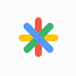 Integry App Functions for AI logo