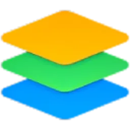 Arc Stage - Arc experience on Chrome logo