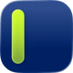 SideNotes logo
