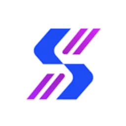 Sandra AI logo