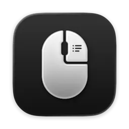 QuickRight logo