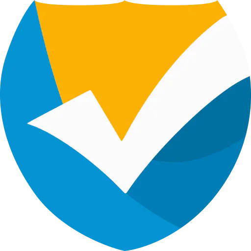 EpicVIN Vehicle History Reports logo