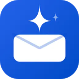 PureBox.ai logo