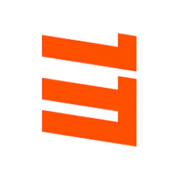 Roadloom logo