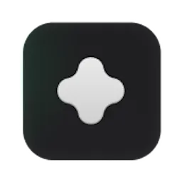 RoastMyWrapped.com logo