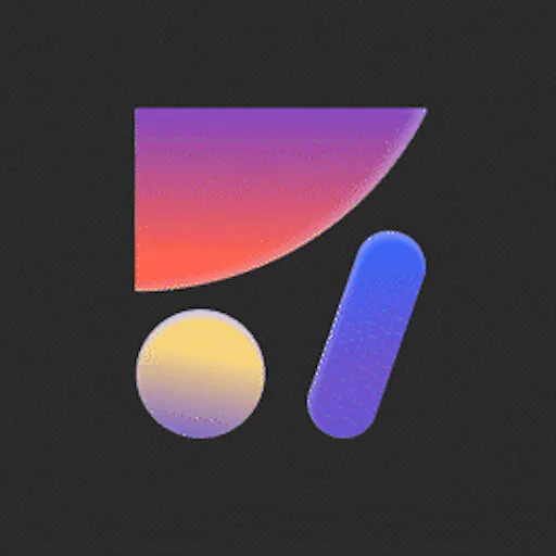 Anima logo