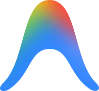 Google Antigravity logo