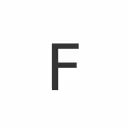 FLORA logo