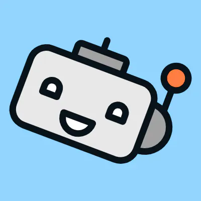 Twitter Screenshot Bot logo