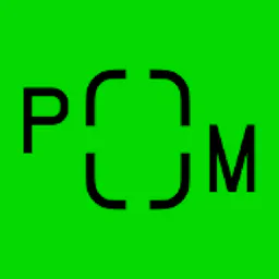 Pileometer logo