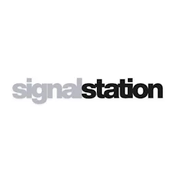 Signal Station logo