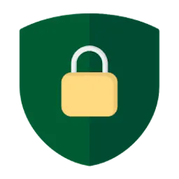DataSafe – Encrypted messages via hotkey logo