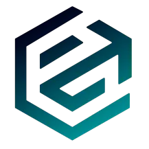 Endorsely logo