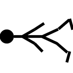 Scroll Buddy logo