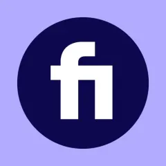 Fiverr logo