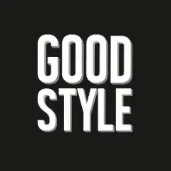 Good Style logo