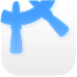Noctiluca logo