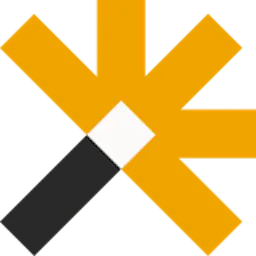 Instance logo