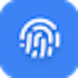 WorkID.ai logo