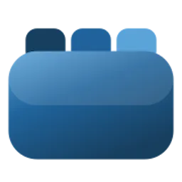 BrickSolvr logo