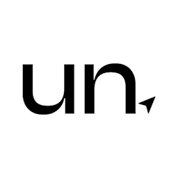 Uncursor logo