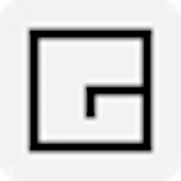 garnix modules logo