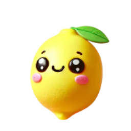 Sweet Lemon logo