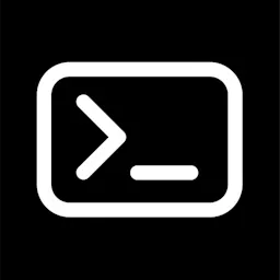 QuickCMD logo