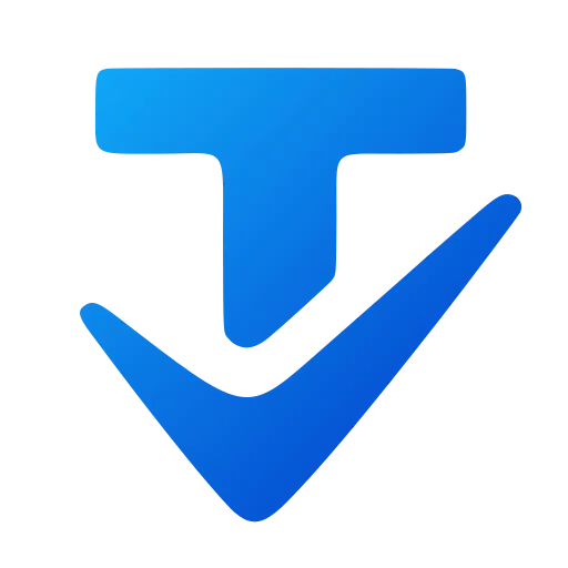 Tasklet logo