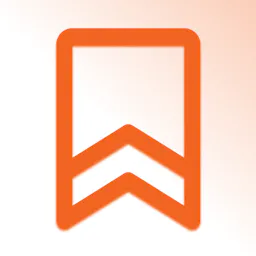 Paul Graham Essay Tracker logo
