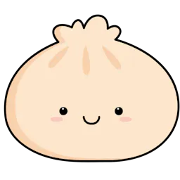 Voicebun logo