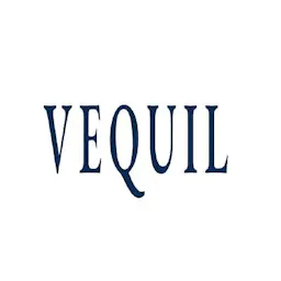 Vequil logo