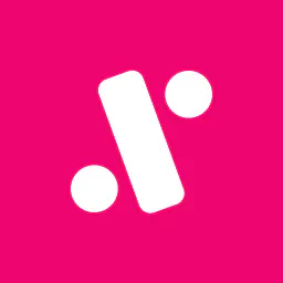 Spoken logo