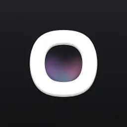 Opaline logo