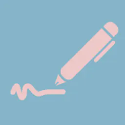 Signature Generator Pro logo