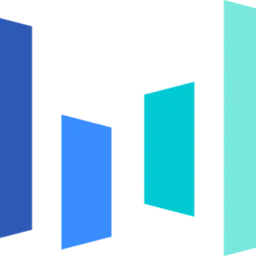 Seedance 2.0 logo