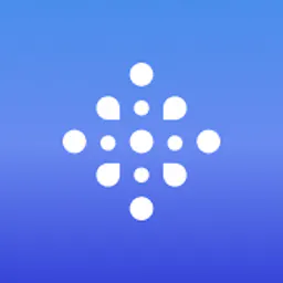 Assignly logo