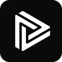 VisionStory logo