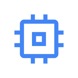 Gemini Robotics On-Device logo