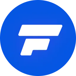 Finlens logo