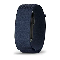 Garmin CIRQA™ Smart Band logo