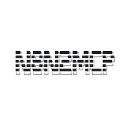 N8N2MCP logo