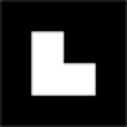 LetzAI logo